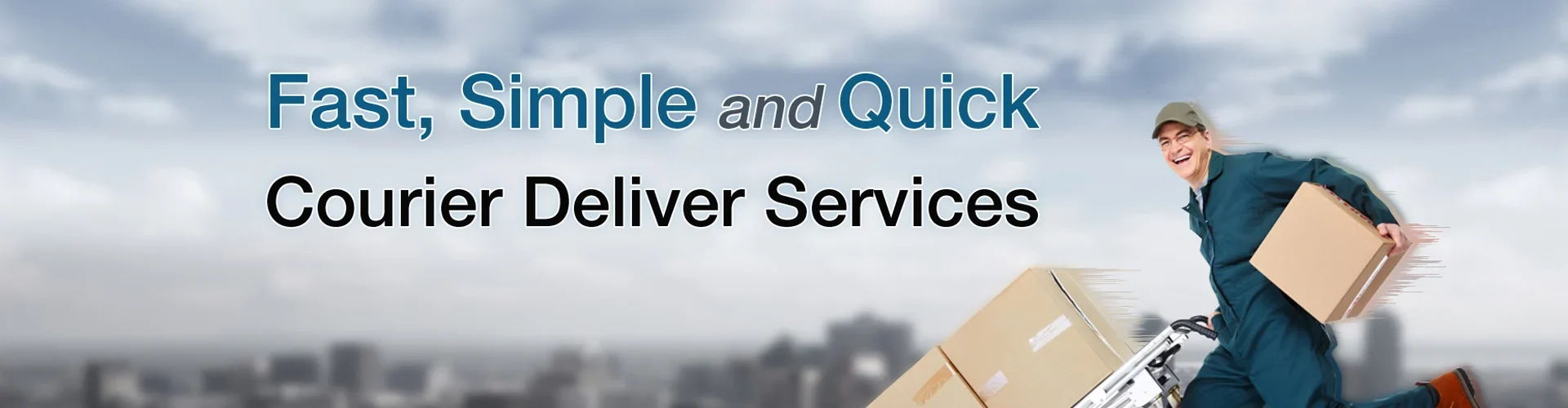 feedback_banner